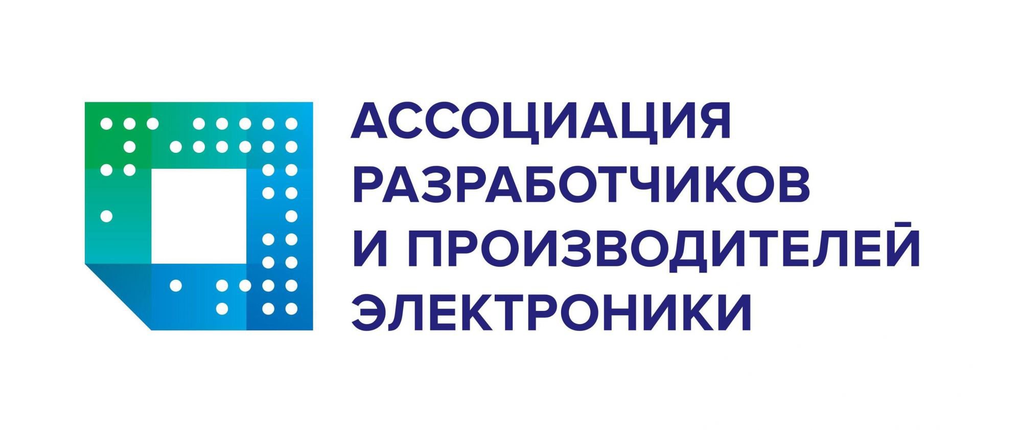 АРПЭ