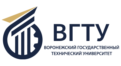 Логотип МИЭТ