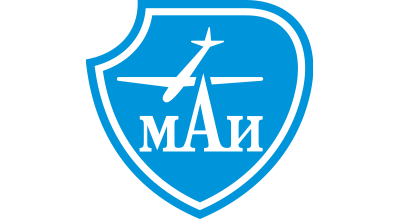 Логотип МИЭТ