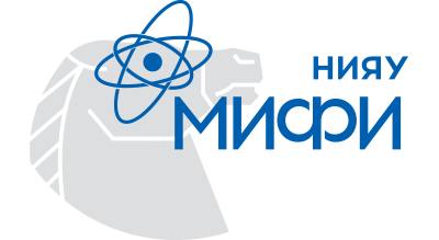 Логотип МИЭТ