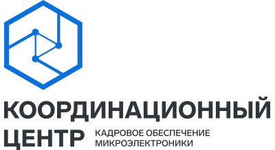 Логотип проекта