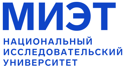 Логотип проекта