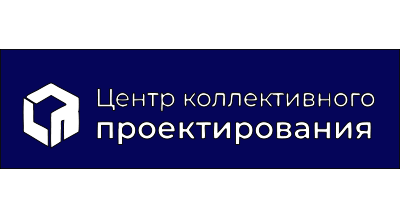 Логотип проекта